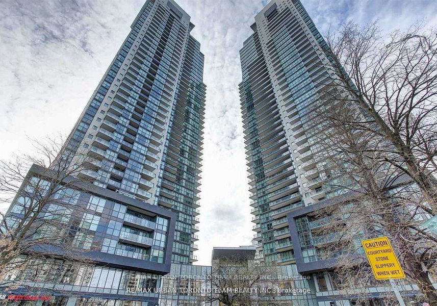 5162-yonge-street-toronto-ontario-c12323055