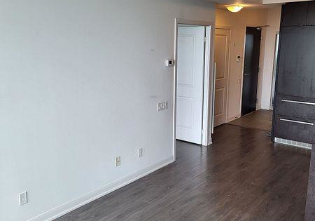 5162-yonge-street-toronto-ontario-c12323055