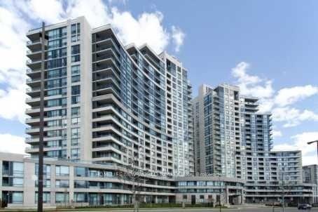 509-beecroft-road-toronto-ontario-c12323066