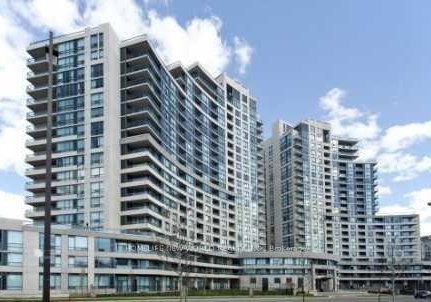 509-beecroft-road-toronto-ontario-c12323066
