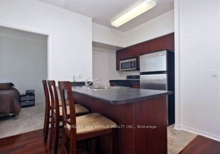 509-beecroft-road-toronto-ontario-c12323066