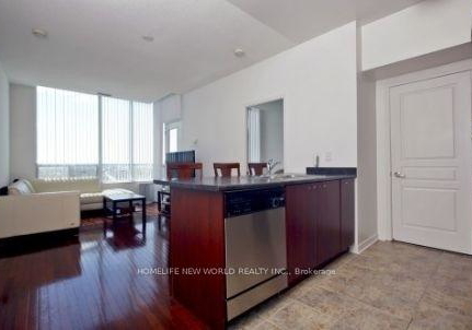 509-beecroft-road-toronto-ontario-c12323066