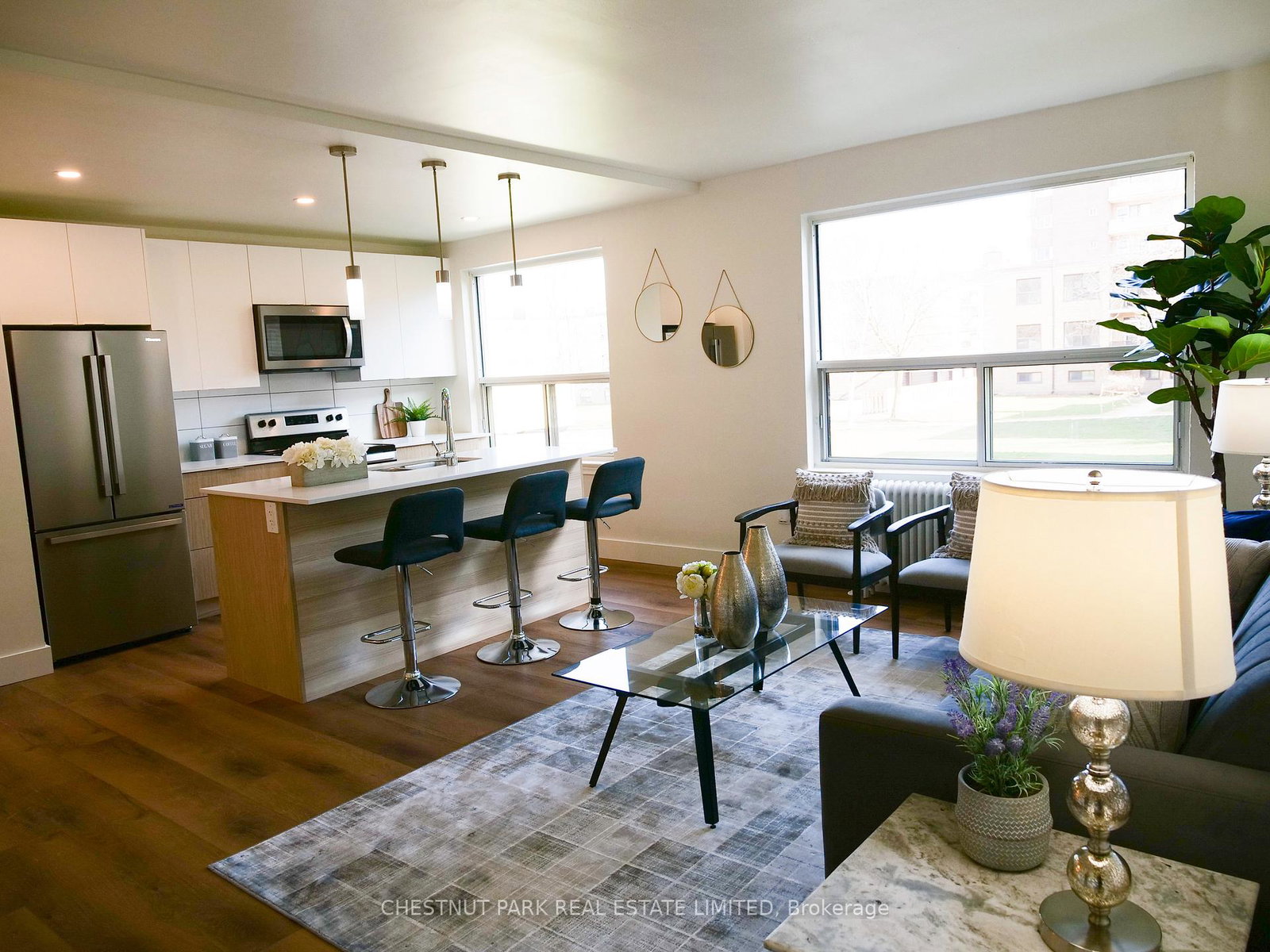 11-wingreen-court-north-york-ontario-c12323075