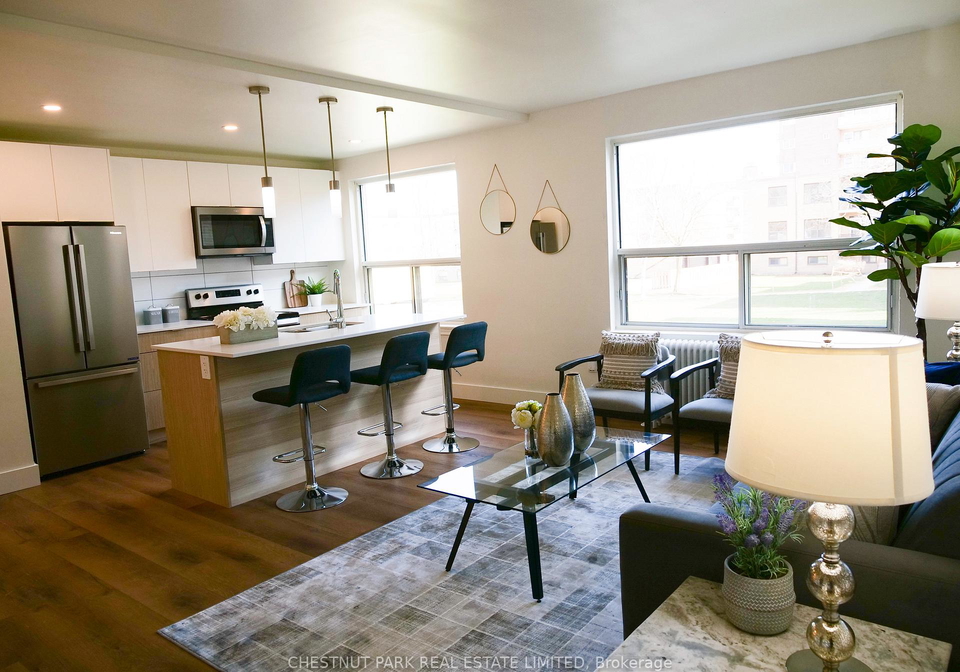 11-wingreen-court-north-york-ontario-c12323075