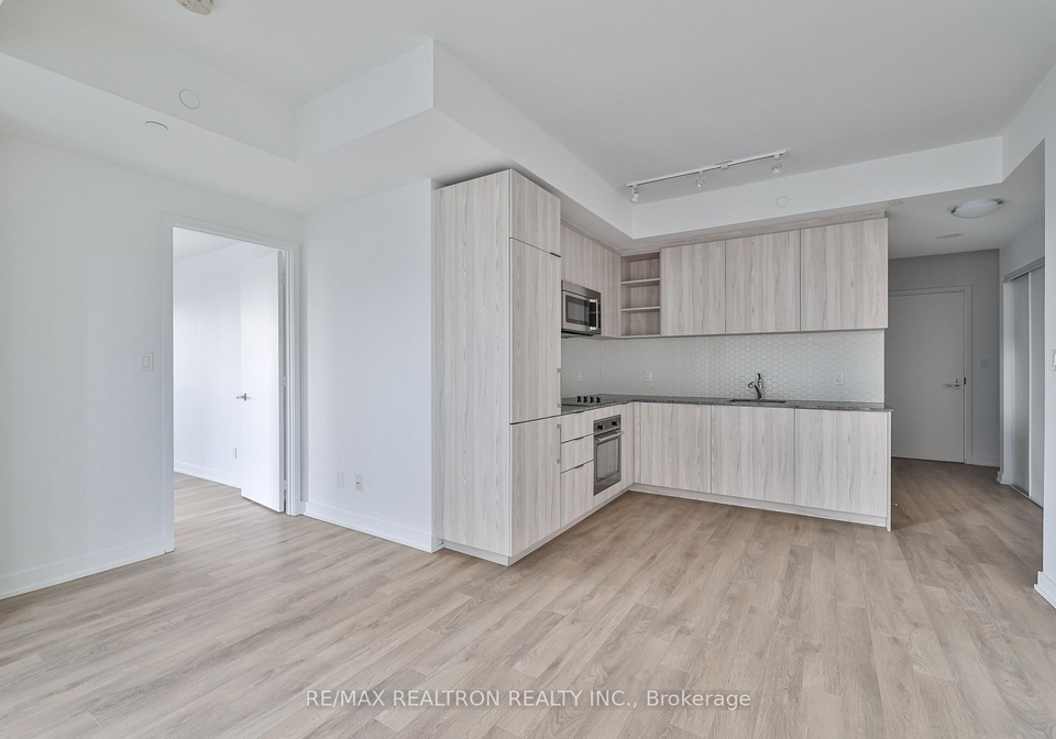 50-ordnance-street-toronto-ontario-c12323076