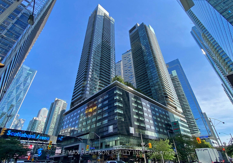 55-bremner-boulevard-toronto-ontario-c12323098