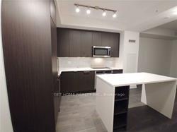 38-iannuzzi-street-toronto-ontario-c12323099