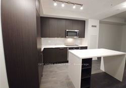 38-iannuzzi-street-toronto-ontario-c12323099