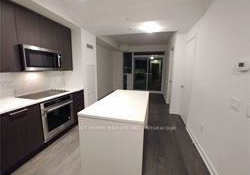 38-iannuzzi-street-toronto-ontario-c12323099