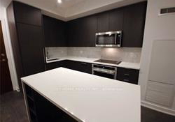 38-iannuzzi-street-toronto-ontario-c12323099