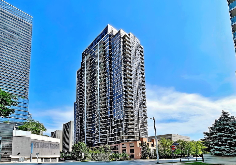23-sheppard-avenue-e-e-north-york-ontario-c12323106