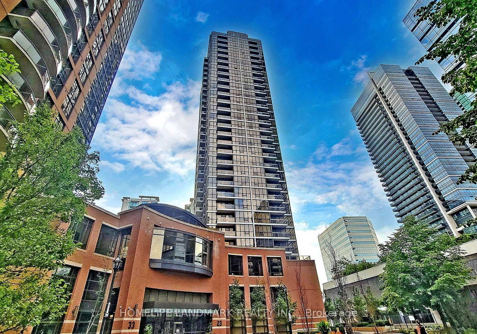 23-sheppard-avenue-e-e-north-york-ontario-c12323106