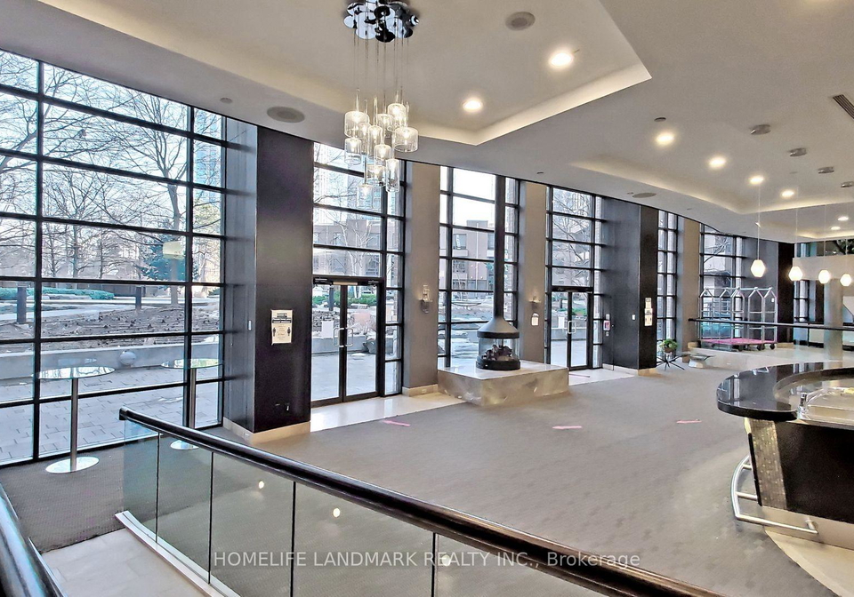 23-sheppard-avenue-e-e-north-york-ontario-c12323106