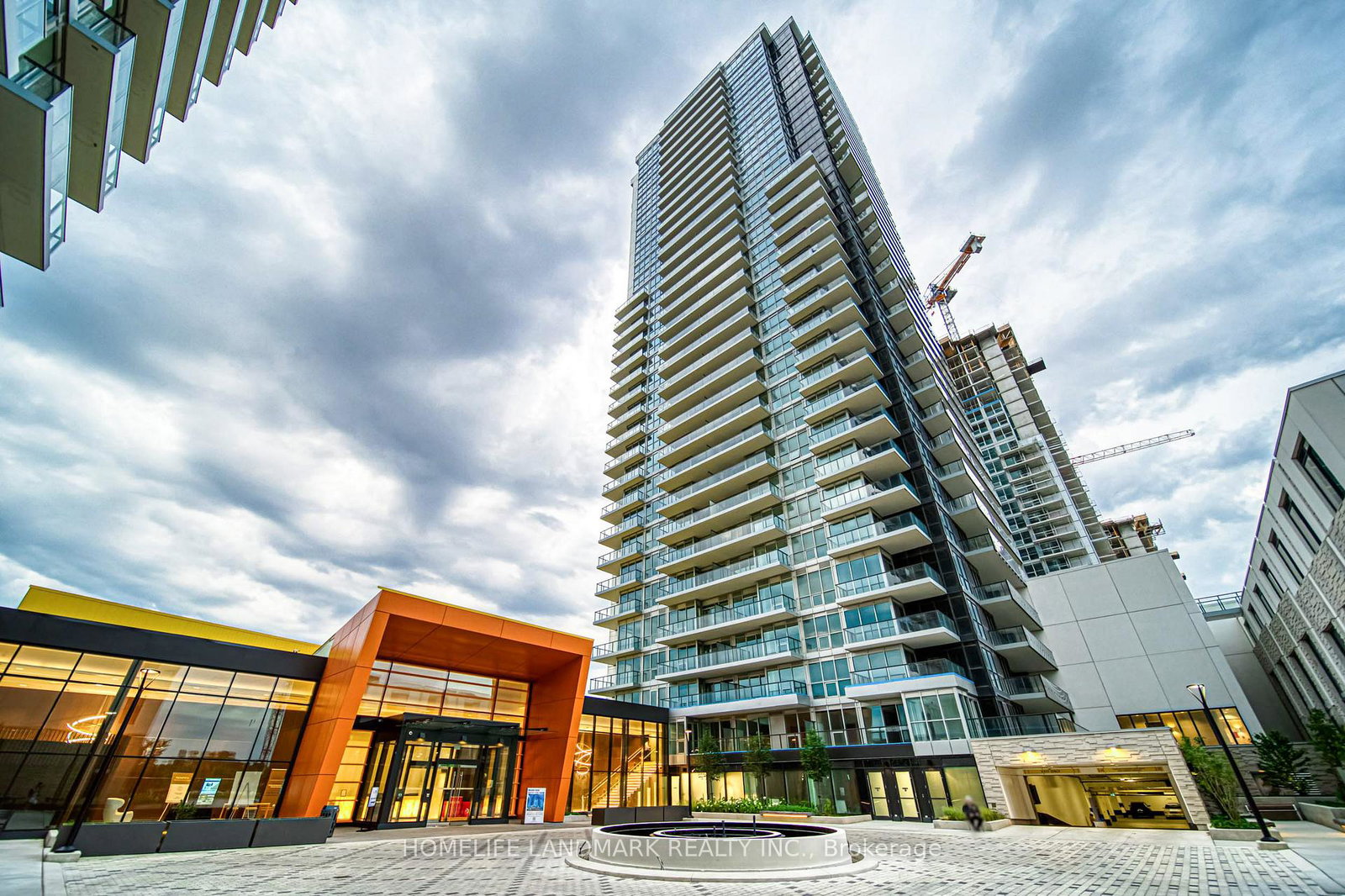 85-mcmahon-drive-north-york-ontario-c12323107