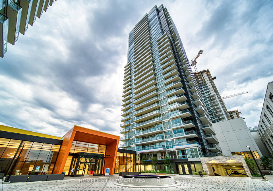 85-mcmahon-drive-north-york-ontario-c12323107