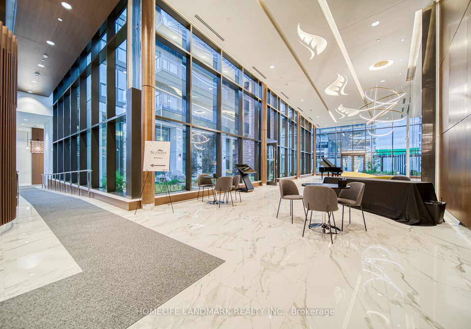 85-mcmahon-drive-north-york-ontario-c12323107