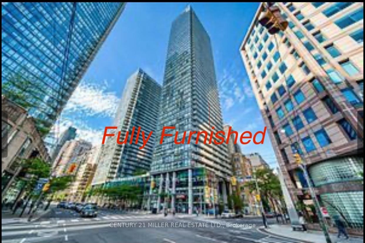 38-grenville-street-toronto-ontario-c12323120