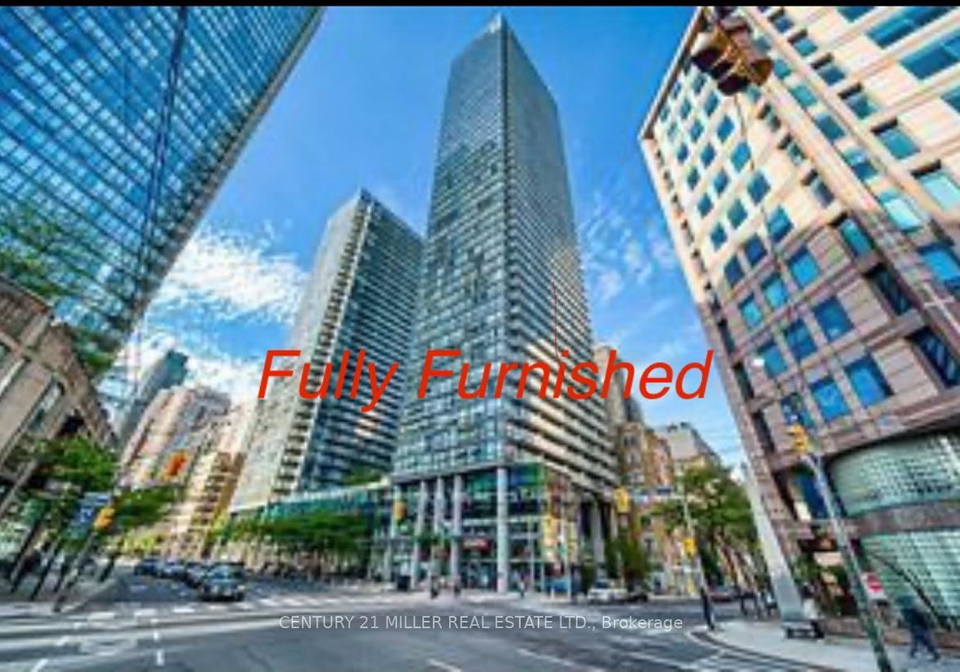 38-grenville-street-toronto-ontario-c12323120