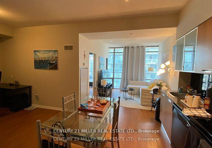 38-grenville-street-toronto-ontario-c12323120