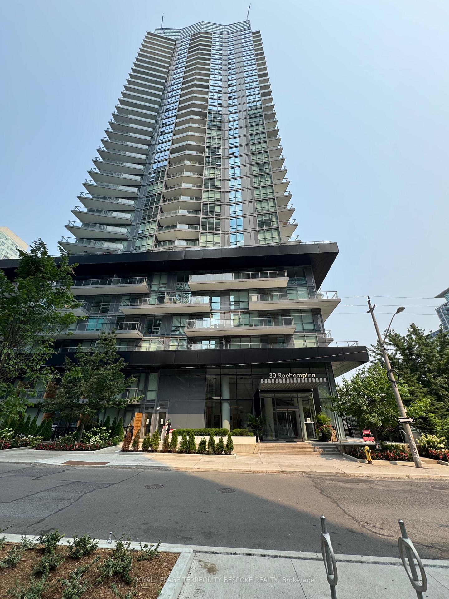 30-roehampton-avenue-toronto-ontario-c12323151