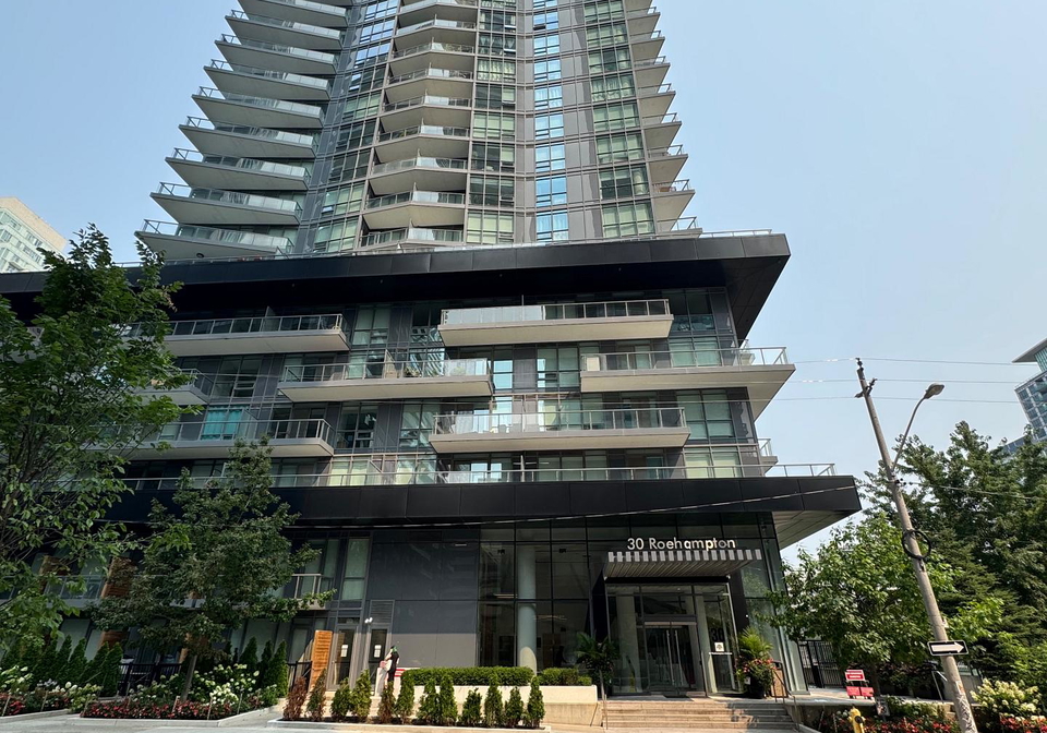 30-roehampton-avenue-toronto-ontario-c12323151