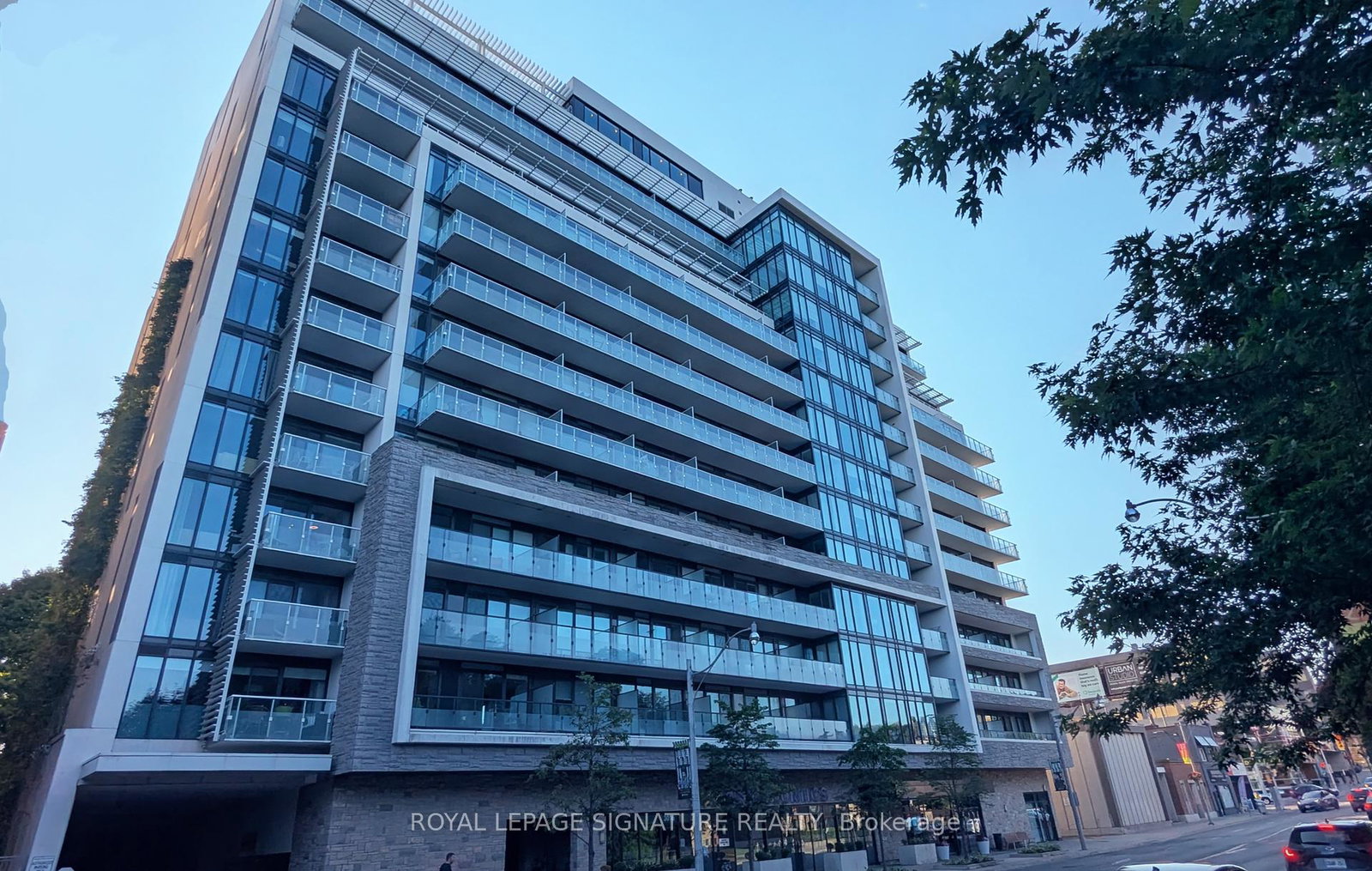 3018-yonge-street-w-w-toronto-ontario-c12323169