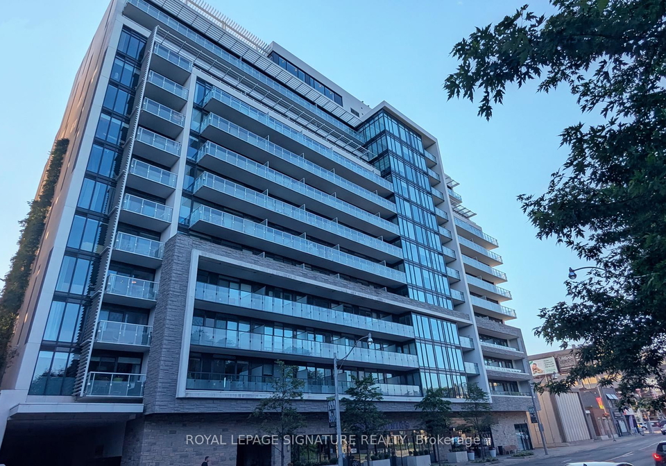 3018-yonge-street-w-w-toronto-ontario-c12323169