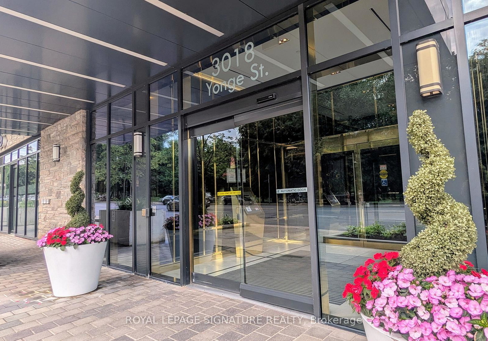 3018-yonge-street-w-w-toronto-ontario-c12323169
