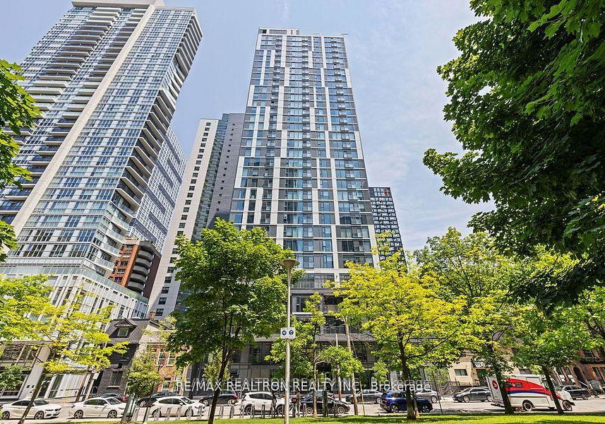 65-mutual-street-toronto-ontario-c12323198