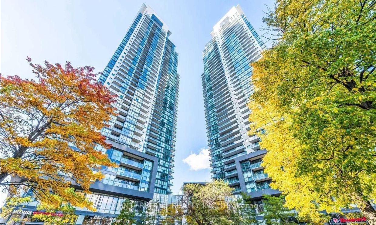 5162-yonge-street-toronto-ontario-c12323205