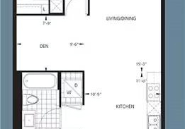 5162-yonge-street-toronto-ontario-c12323205