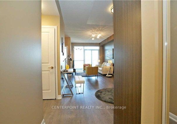 5162-yonge-street-toronto-ontario-c12323205