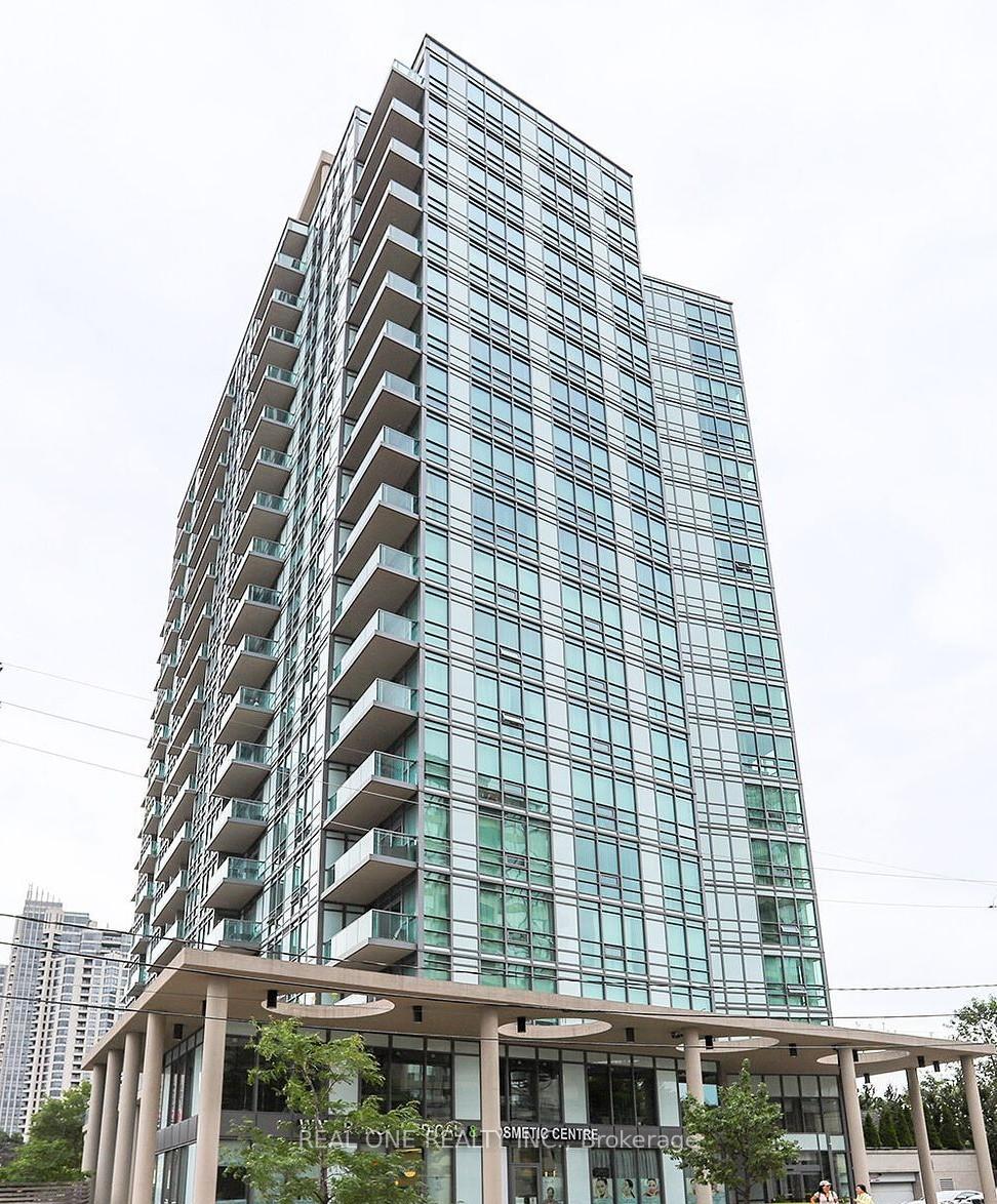 26-norton-avenue-north-york-ontario-c12323212