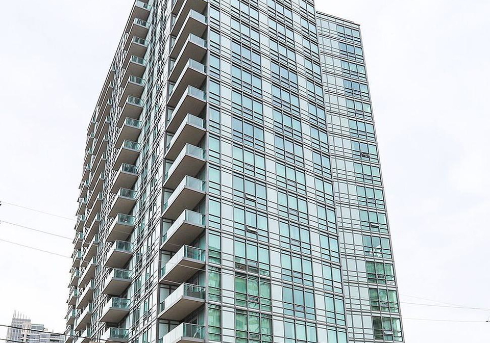 26-norton-avenue-north-york-ontario-c12323212
