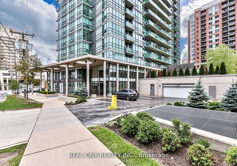 26-norton-avenue-north-york-ontario-c12323212