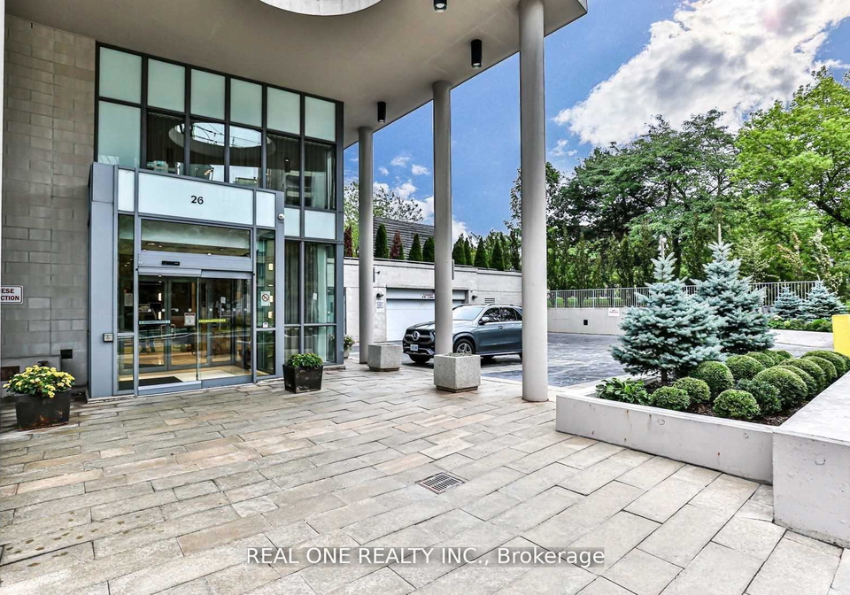 26-norton-avenue-north-york-ontario-c12323212