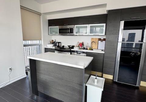 386-yonge-street-toronto-ontario-c12323214