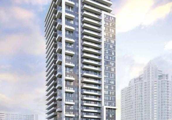 75-canterbury-place-toronto-ontario-c12323268