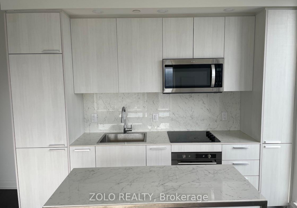 75-canterbury-place-toronto-ontario-c12323268