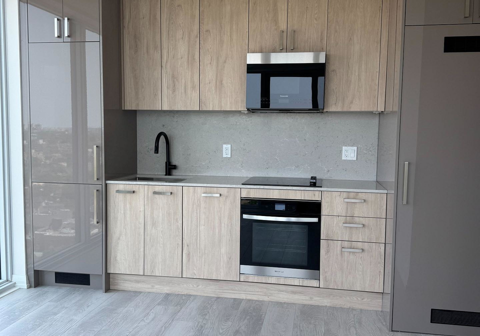 280-dundas-street-w-w-toronto-ontario-c12323278