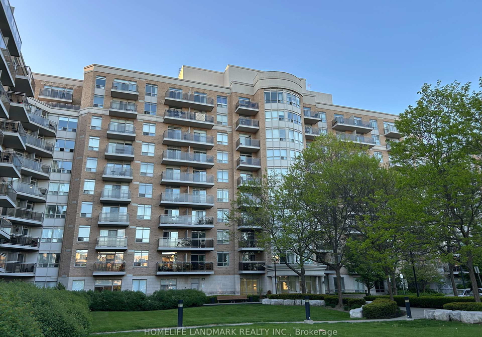 650-lawrence-avenue-w-w-toronto-ontario-c12323283
