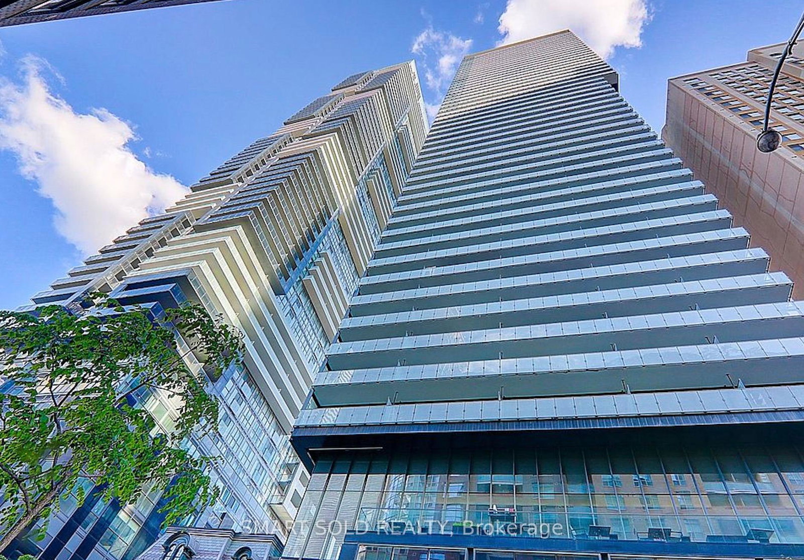 15-grenville-street-toronto-ontario-c12323303