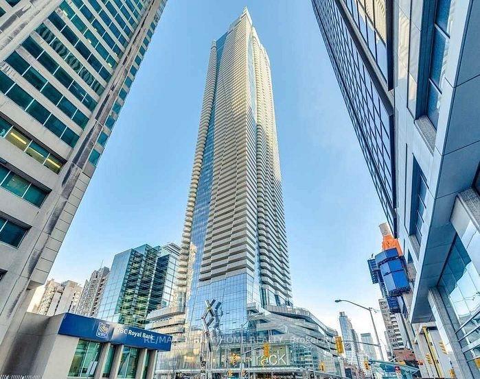 1-bloor-street-e-e-toronto-ontario-c12323306