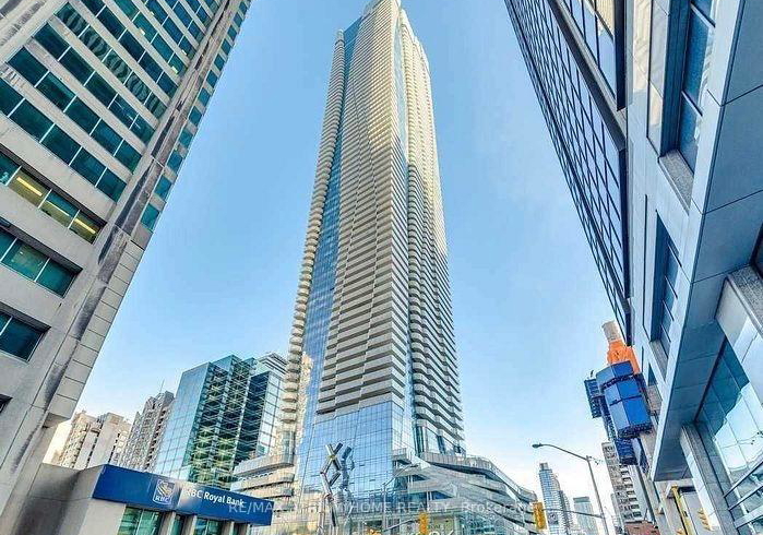1-bloor-street-e-e-toronto-ontario-c12323306