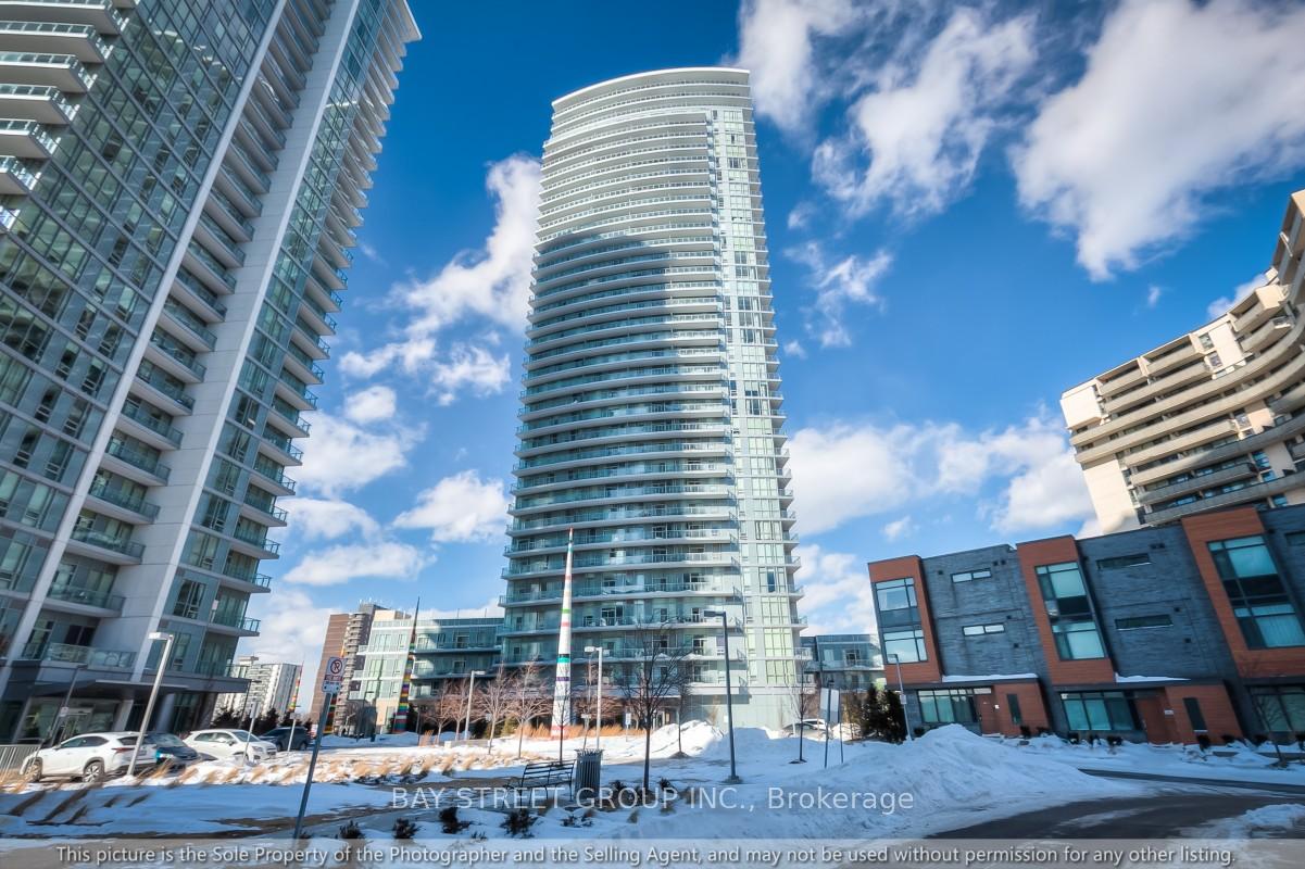 70-forest-manor-road-north-york-ontario-c12323311