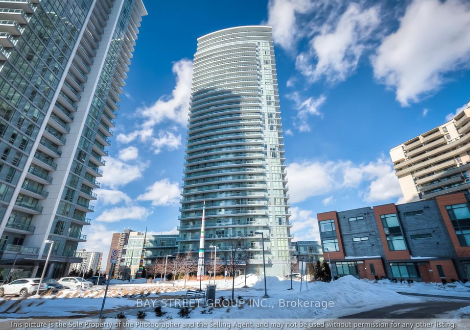 70-forest-manor-road-north-york-ontario-c12323311