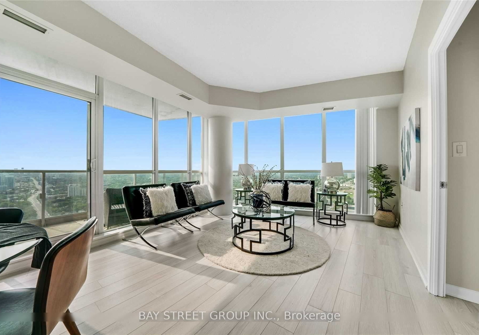 70-forest-manor-road-north-york-ontario-c12323311