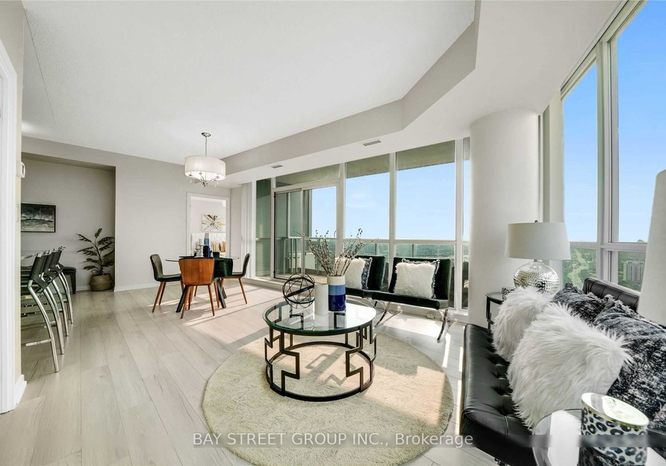 70-forest-manor-road-north-york-ontario-c12323311