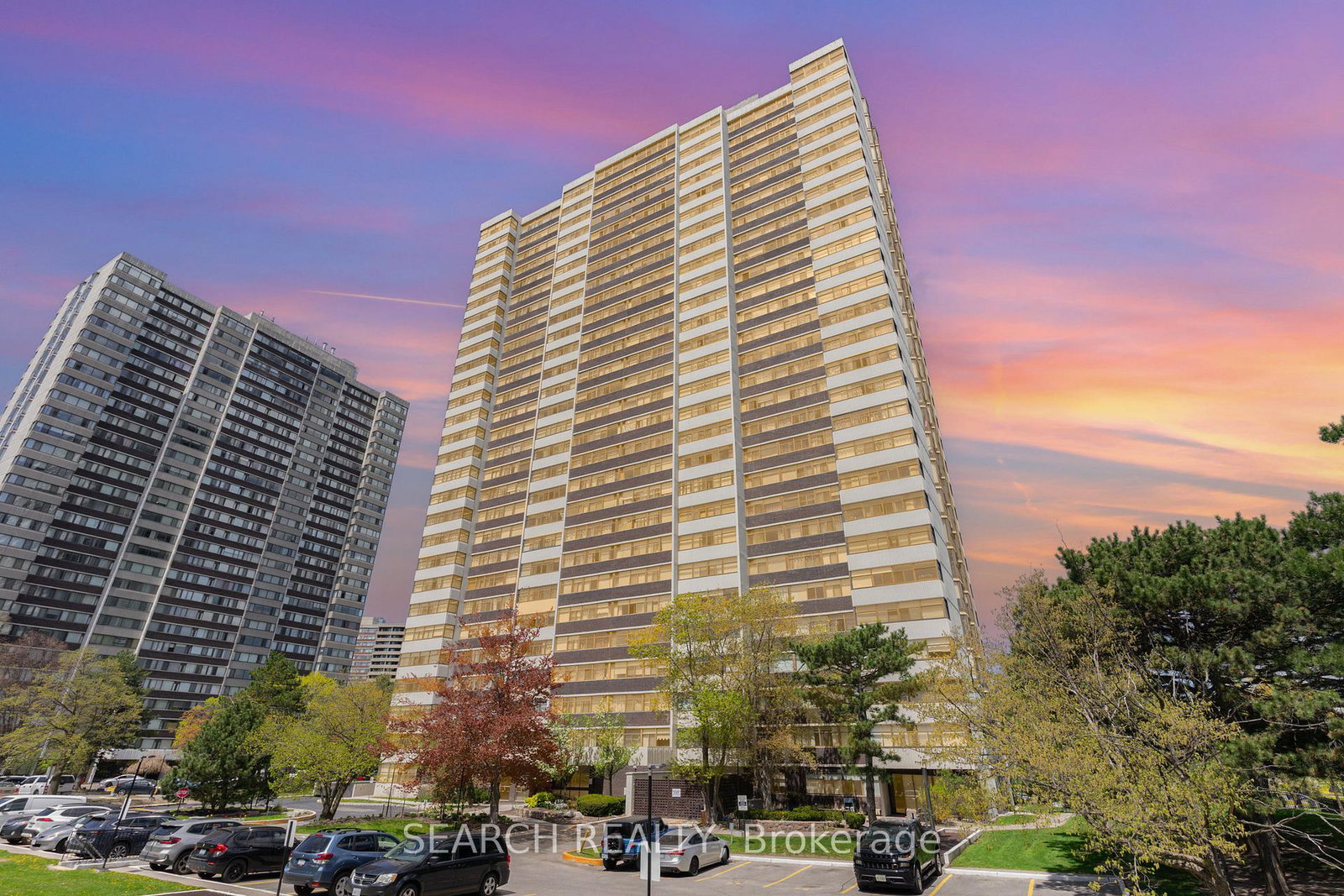 100-antibes-drive-toronto-ontario-c12323320
