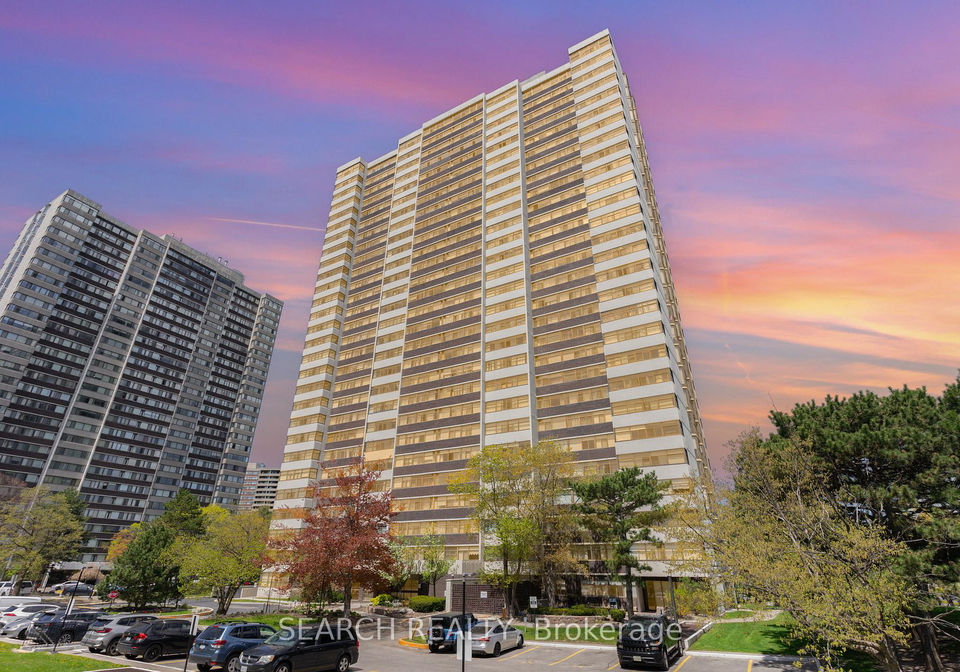 100-antibes-drive-toronto-ontario-c12323320